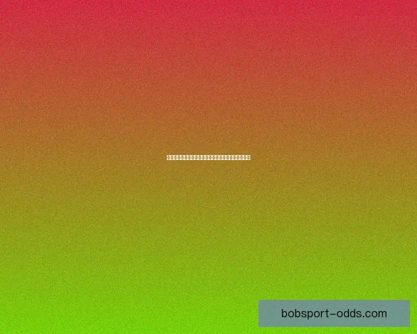 世界杯精彩竞猜平台实时比分预测与夺冠热门分析指南