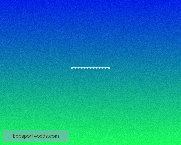 世界杯足球竞猜平台全新玩法攻略与实时赛事投注技巧解析