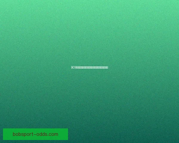 BOB体育推荐：全方位解析热门赛事投注技巧与优势